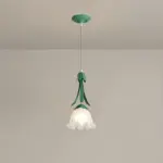 Homeko of the Valley Pendant Lamp