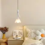 Homeko of the Valley Pendant Lamp
