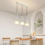 Homeko of the Valley Pendant Lamp
