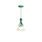 Homeko of the Valley Pendant Lamp