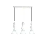Homeko of the Valley Pendant Lamp
