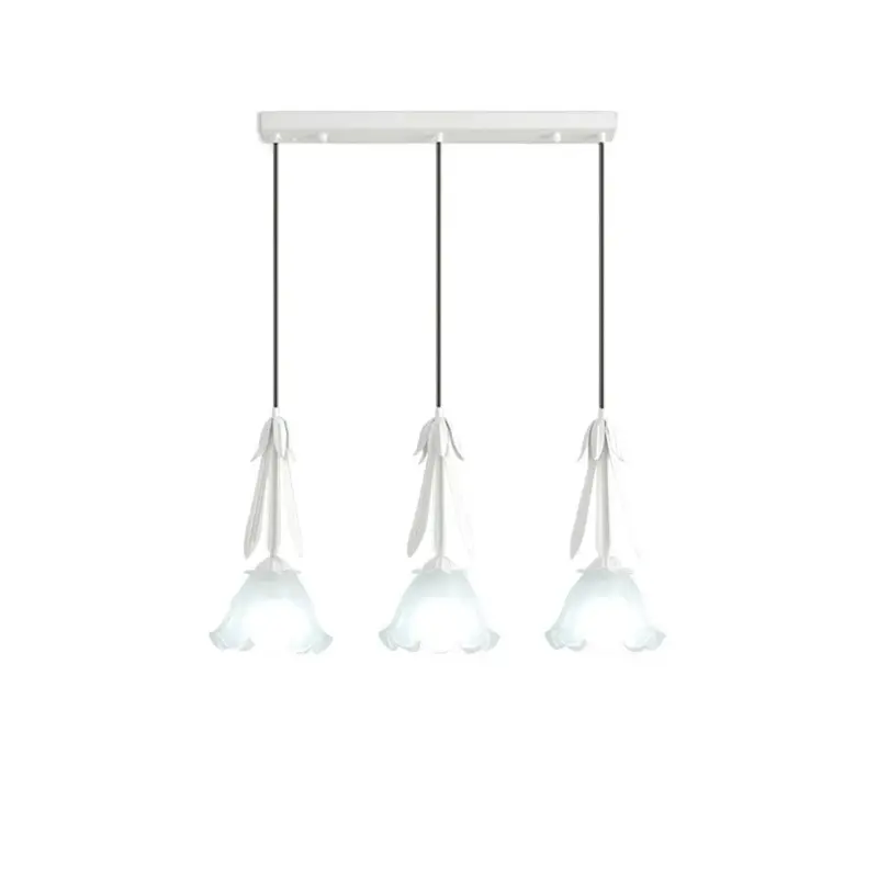 Homeko of the Valley Pendant Lamp
