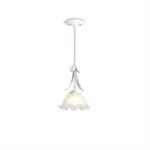 Homeko of the Valley Pendant Lamp