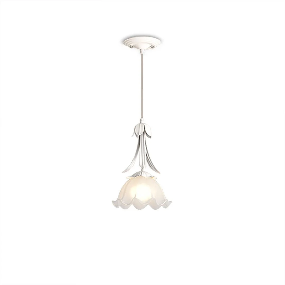 Homeko of the Valley Pendant Lamp -