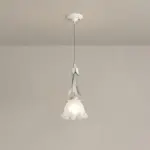 Homeko of the Valley Pendant Lamp