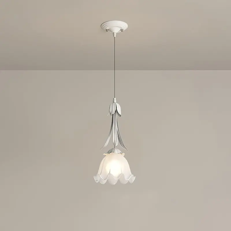 Homeko of the Valley Pendant Lamp