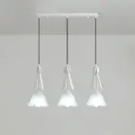 Homeko of the Valley Pendant Lamp