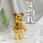 Homerea Decor