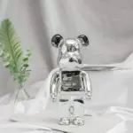 Homerea Decor