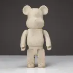 Homerea Decor
