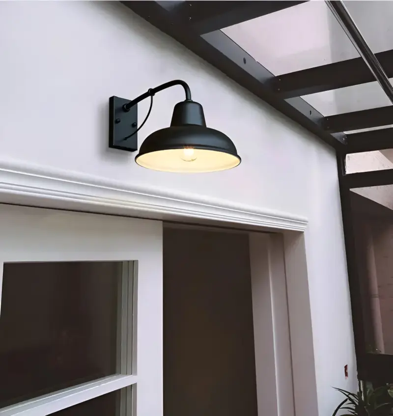 HomoraAisleEisenSconce12