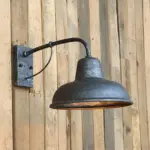 HomoraAisleEisenSconce14