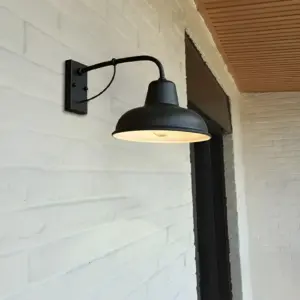 Homoraaisleeisensconce6