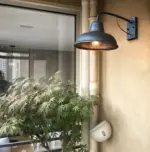 HomoraAisleEisenSconce7