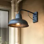 HomoraAisleEisenSconce8