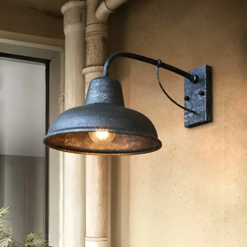 HomoraAisleEisenSconce8
