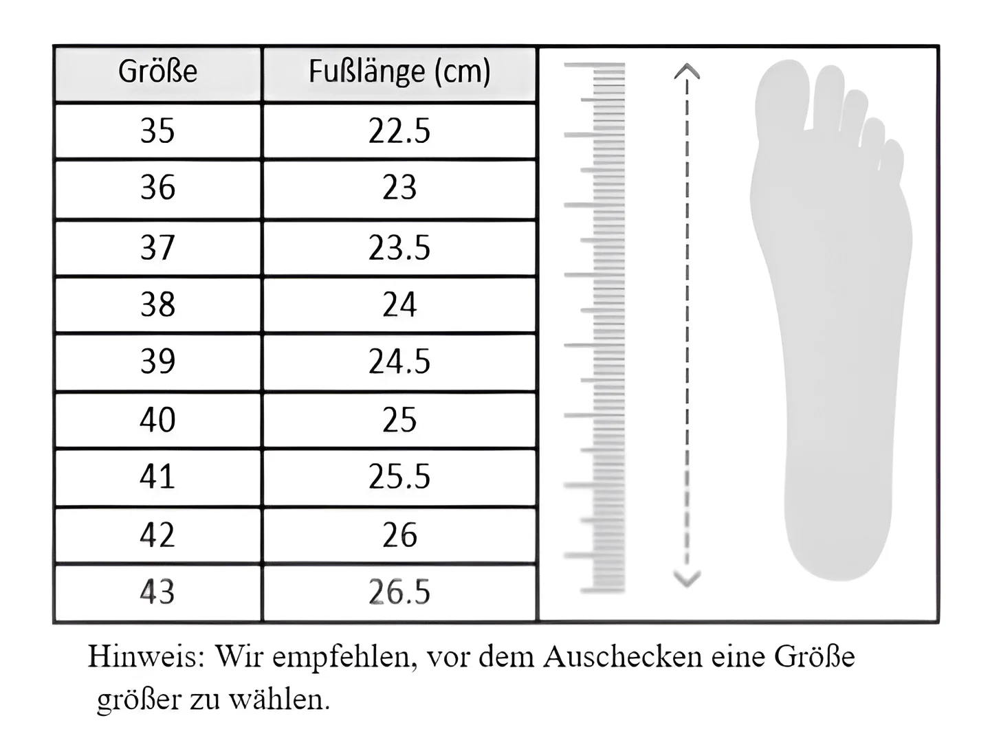 Homoraalice Orthopadischeultra Komfortsandalen8 68ada5e6 2f23 4539 86be 7fe6e1824a31