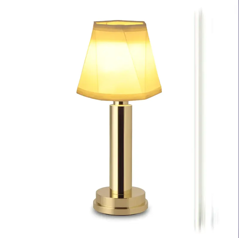 HomoraAluFlare10