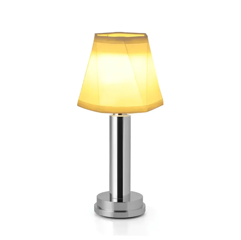 HomoraAluFlare2