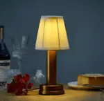 HomoraAluFlare8
