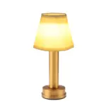 HomoraAluFlare9