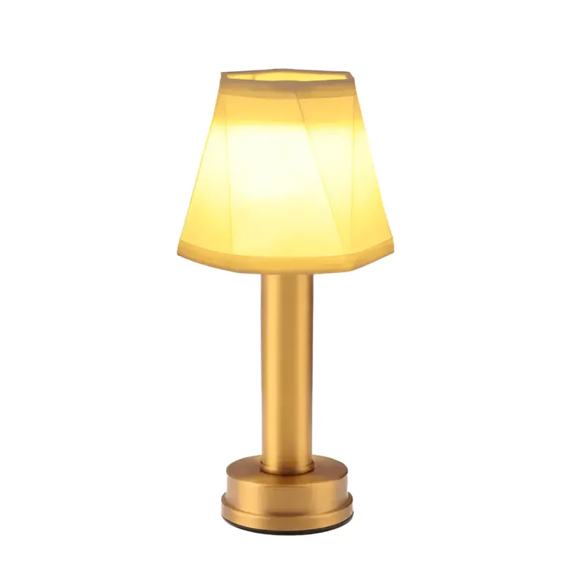 HomoraAluFlare9