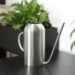 HomoraAusgiesserausEdelstahl1