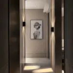 HomoraBrightBeam1