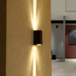 HomoraBrightBeam11