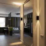 HomoraBrightBeam14