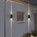 HomoraBrightBeam2