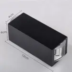 HomoraBrightBeam5