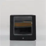 HomoraBrightBeam6
