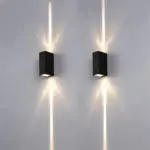 HomoraBrightBeam9