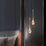 HomoraBubDropPendelleuchte4 HomoraBubDropPendelleuchte4