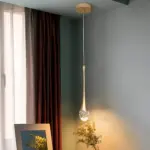 HomoraBubDropPendelleuchte5 HomoraBubDropPendelleuchte5