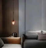 HomoraBubDropPendelleuchte6 HomoraBubDropPendelleuchte6