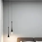 HomoraBubDropPendelleuchte7 HomoraBubDropPendelleuchte7