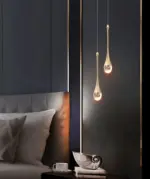 HomoraBubDropPendelleuchte9 HomoraBubDropPendelleuchte9