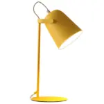 HomoraCandyTwistMacaronTischlampe1
