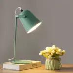 HomoraCandyTwistMacaronTischlampe10
