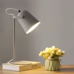 HomoraCandyTwistMacaronTischlampe11