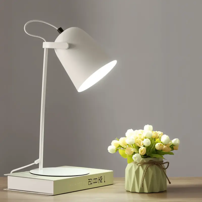 HomoraCandyTwistMacaronTischlampe14