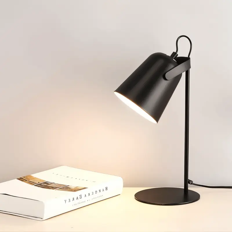 HomoraCandyTwistMacaronTischlampe2