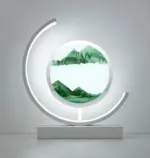 HomoraChicSandscape