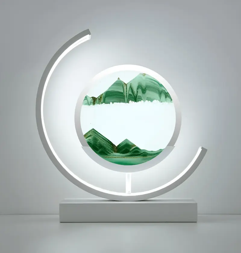 HomoraChicSandscape