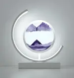 HomoraChicSandscape1