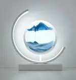 HomoraChicSandscape3