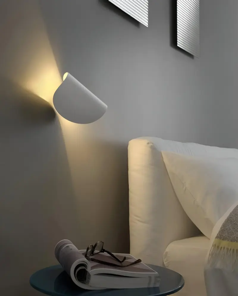 HomoraChipTwistWandleuchte10
