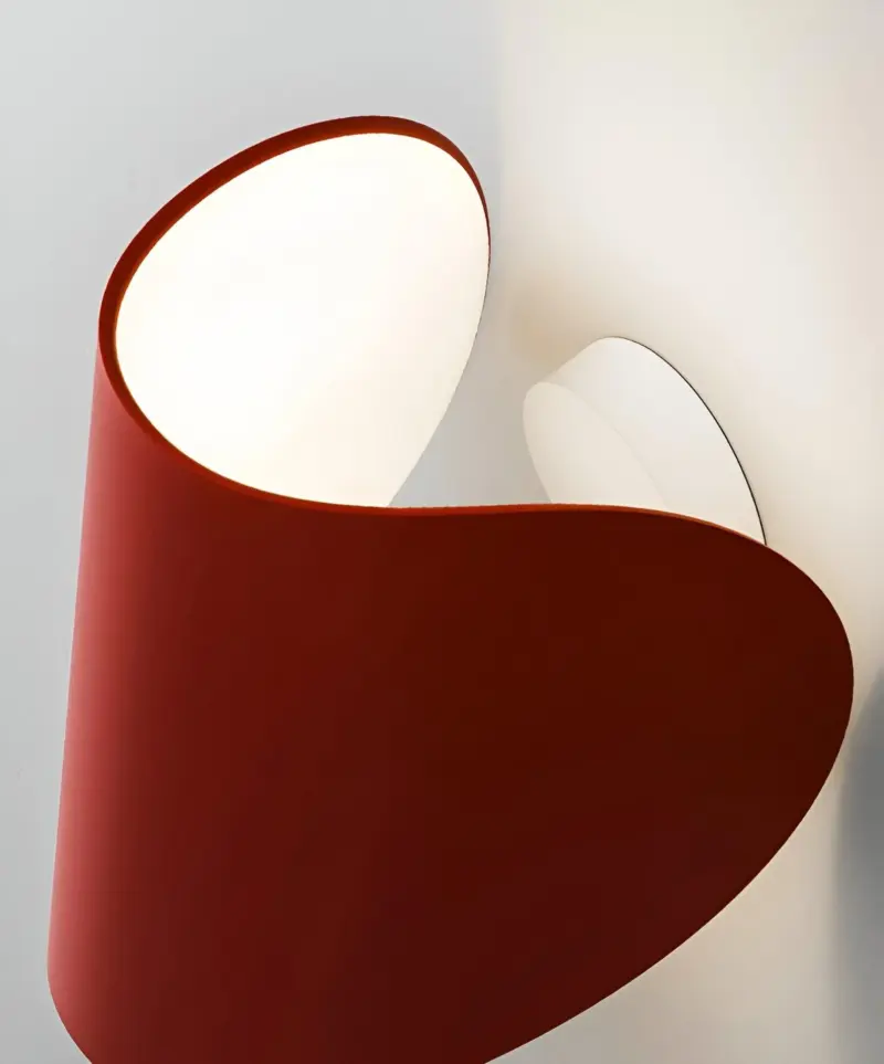 HomoraChipTwistWandleuchte11